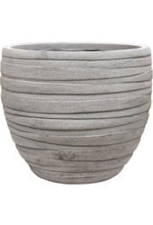 Baq Tornado Couple Grey