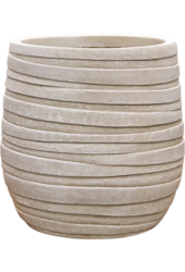 Baq Tornado Darcy Beige