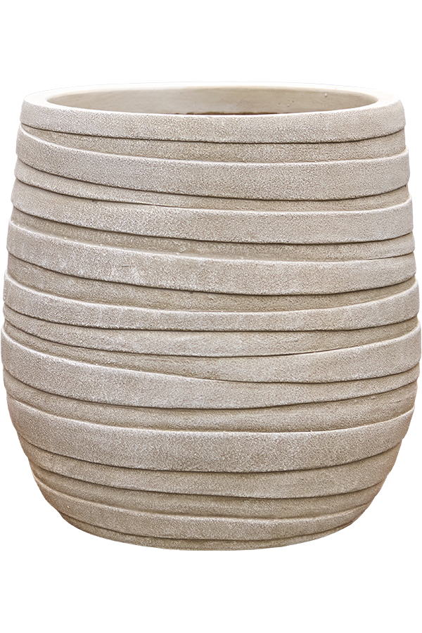 Baq Tornado Darcy Beige