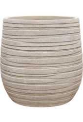 Baq Tornado Darcy Beige