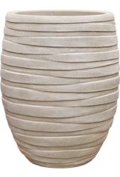 Baq Tornado Emperor Beige