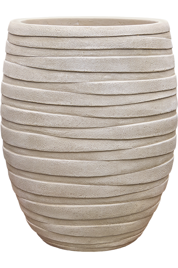 Baq Tornado Emperor Beige