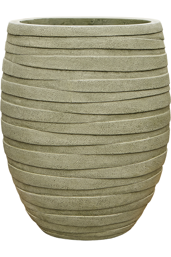 Baq Tornado Emperor Green