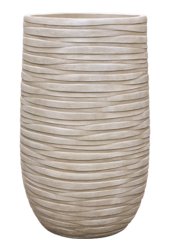 Baq Tornado Partner Beige