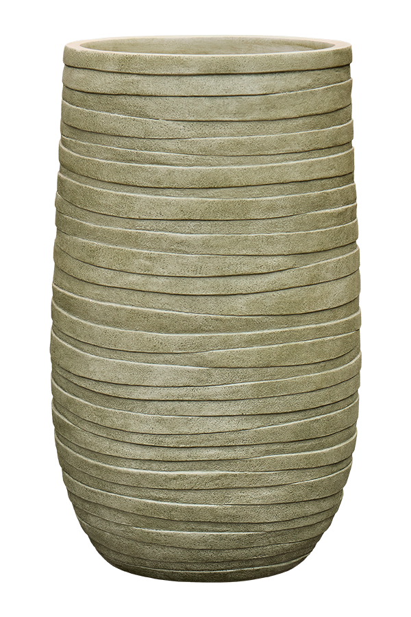 Baq Tornado Partner Green