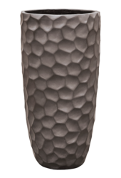 Baq Tortuga Partner Chocolate Brown