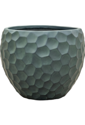 Baq Tortuga Couple Forest Green