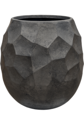 Baq Polystone Nathan James Balloon Pueter Champagne