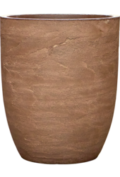 Baq Algar Partner Brown