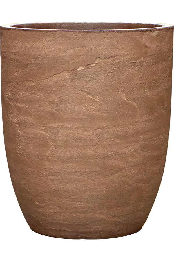 Baq Algar Partner Brown