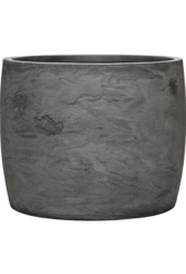 Baq Algar Barrel Grey