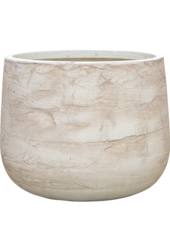 Baq Algar Darcy High White