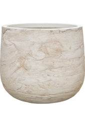 Baq Algar Darcy High White