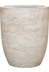 Baq Algar Partner White
