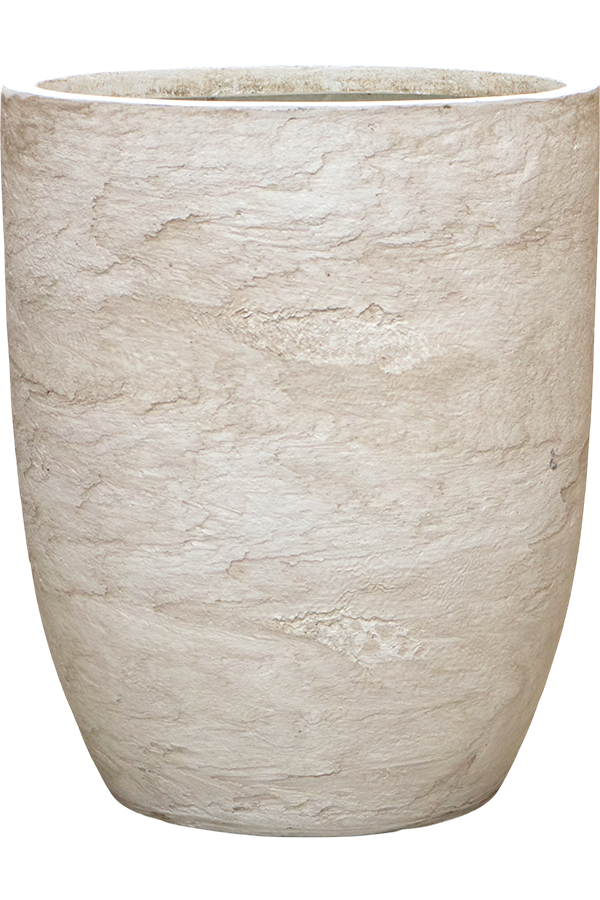 Baq Algar Partner White