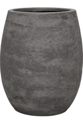 Baq Algar Balloon Grey