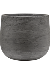 Baq Algar Darcy High Grey