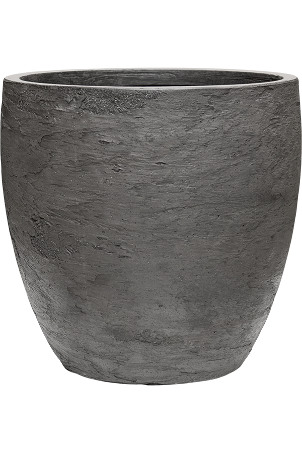 Baq Algar Couple Grey