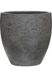 Baq Algar Couple Grey