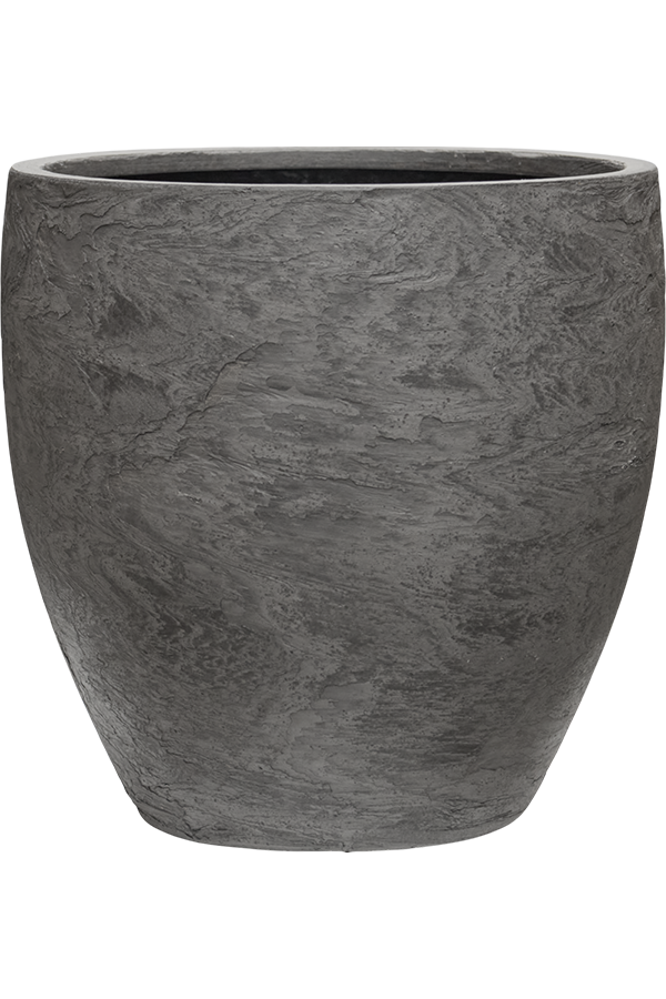 Baq Algar Couple Grey