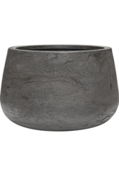 Baq Algar Darcy Grey