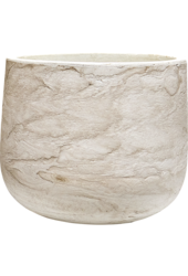 Baq Algar Darcy High White