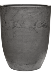 Baq Algar Partner Grey