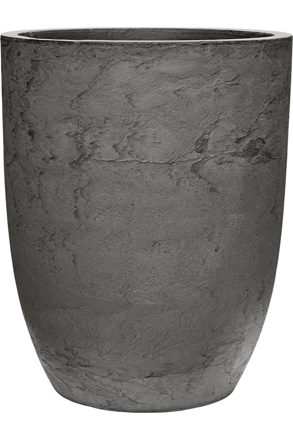 Baq Algar Partner Grey