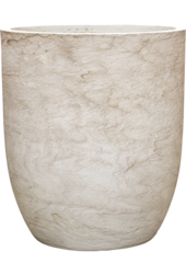 Baq Algar Partner White