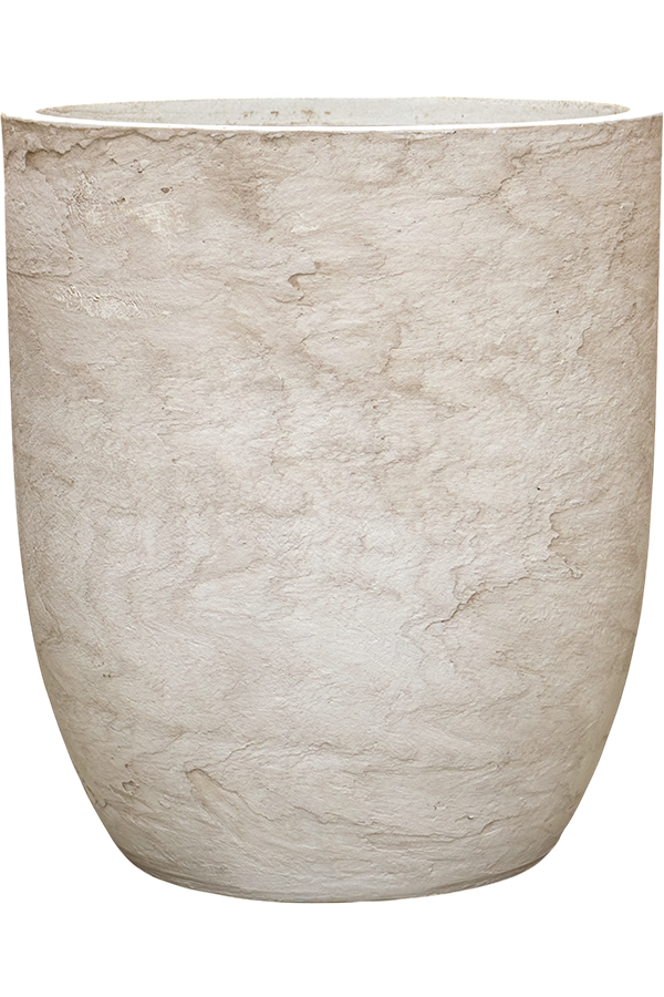 Baq Algar Partner White