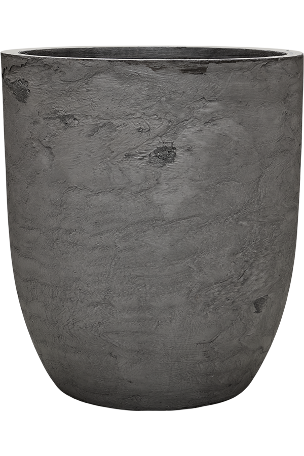 Baq Algar Partner Grey