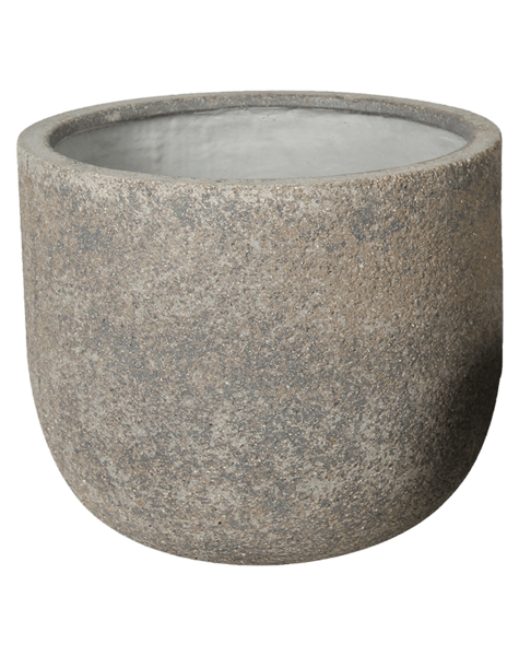 Pottery Pots Pottery Pots