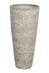 Cement & Stone Dax L Dioriet Grey