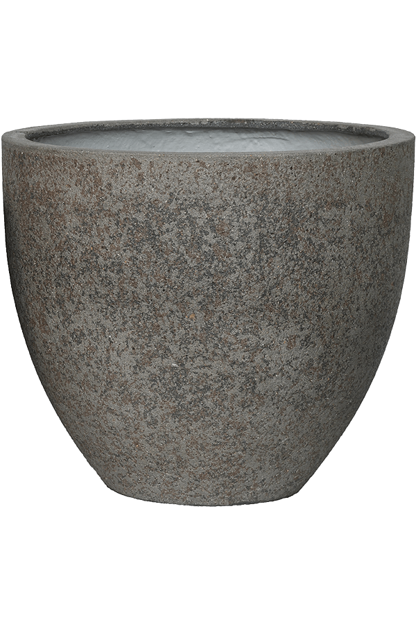 Cement & Stone Jesslyn XS, Dioriet Grey