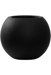 Fiberstone Beth S Matt black