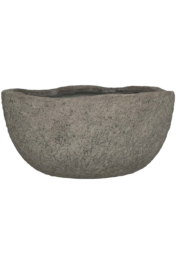 Mountain Francis S Dioriet Grey