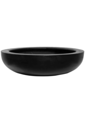 Fiberstone Monique M Black