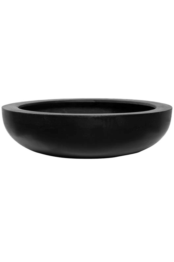 Fiberstone Monique M Black