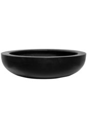 Fiberstone Monique L Black