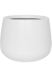 Fiberstone Kevan M Matt white