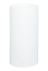 Fiberstone Klax M Matt White