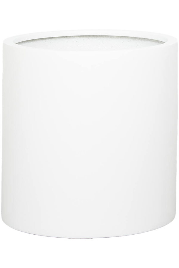 Fiberstone Max M Matt White