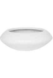 Fiberstone Tara S Matt white