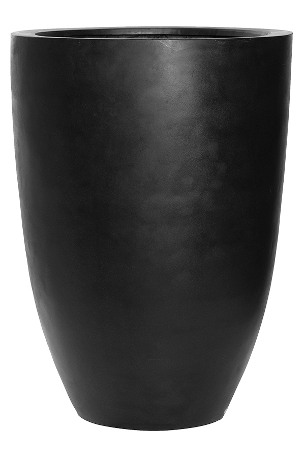 Fiberstone Ben XL Black