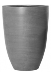 Fiberstone Ben L Grey