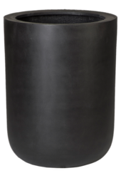 Fiberstone Dice XL Black