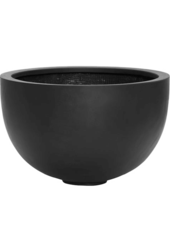 Fiberstone Bowl M Black