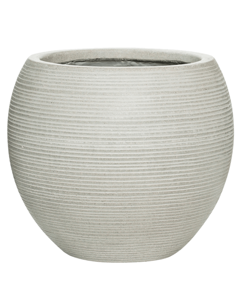 Pottery Pots Pottery Pots