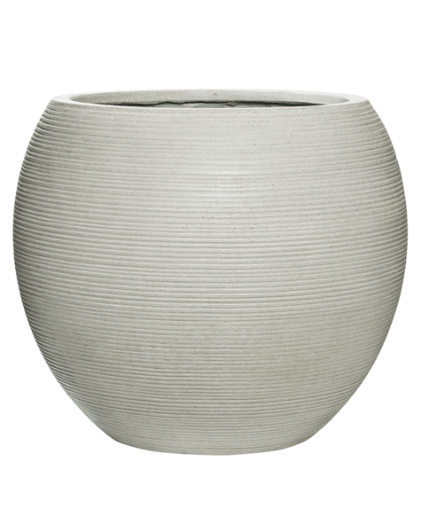 Pottery Pots Pottery Pots