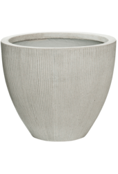 Ridged Vertically Jesslyn XS Cement